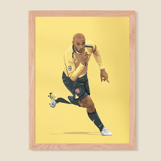 Thierry Henry 02