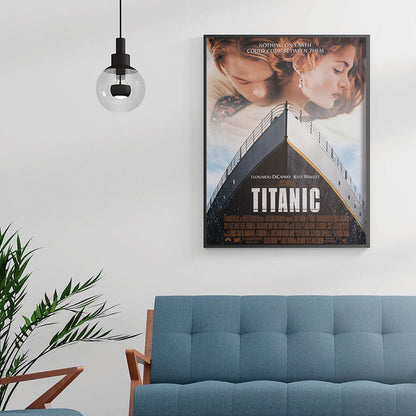 Titanic 01
