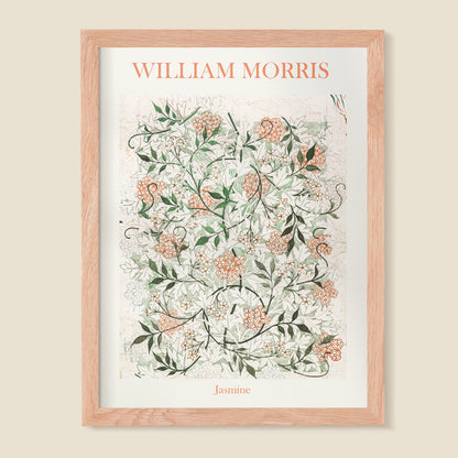 William Morris 04