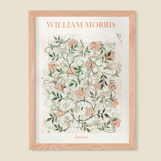 William Morris 04