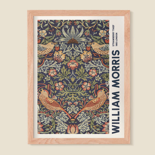 William Morris 05