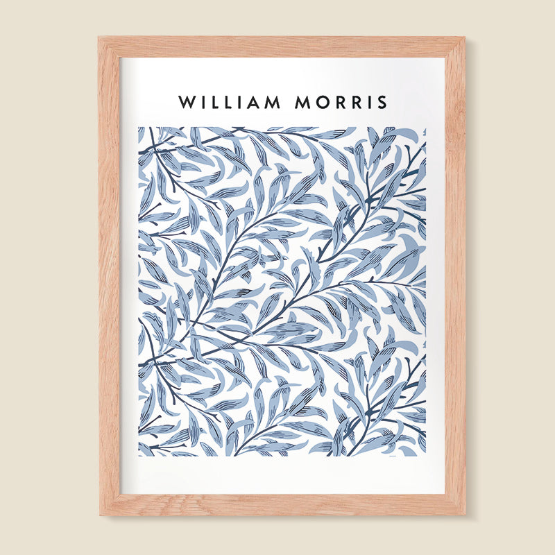 William Morris 06