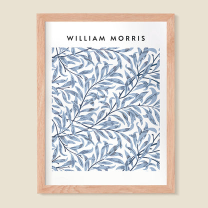 William Morris 06