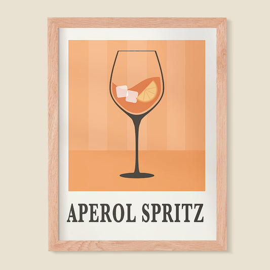 Aperol Spritz 01
