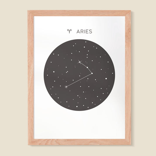 Aries 01
