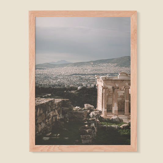 Atenas 02