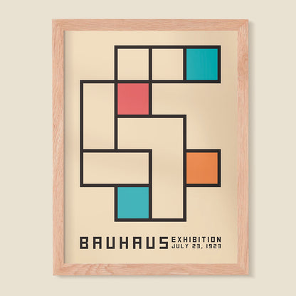 Bauhaus 02