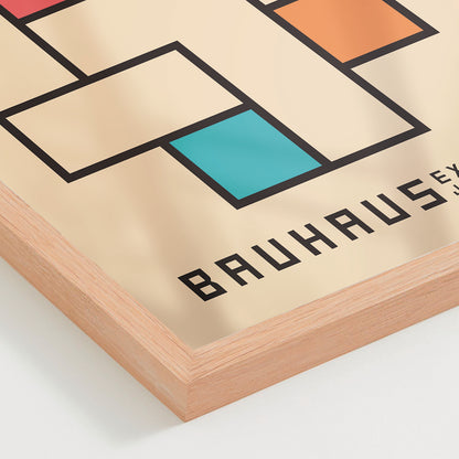 Bauhaus 02