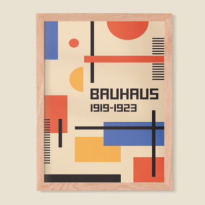 Bauhaus 03