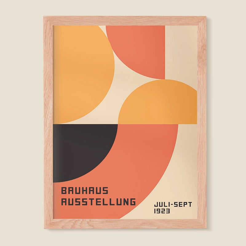 Bauhaus 06