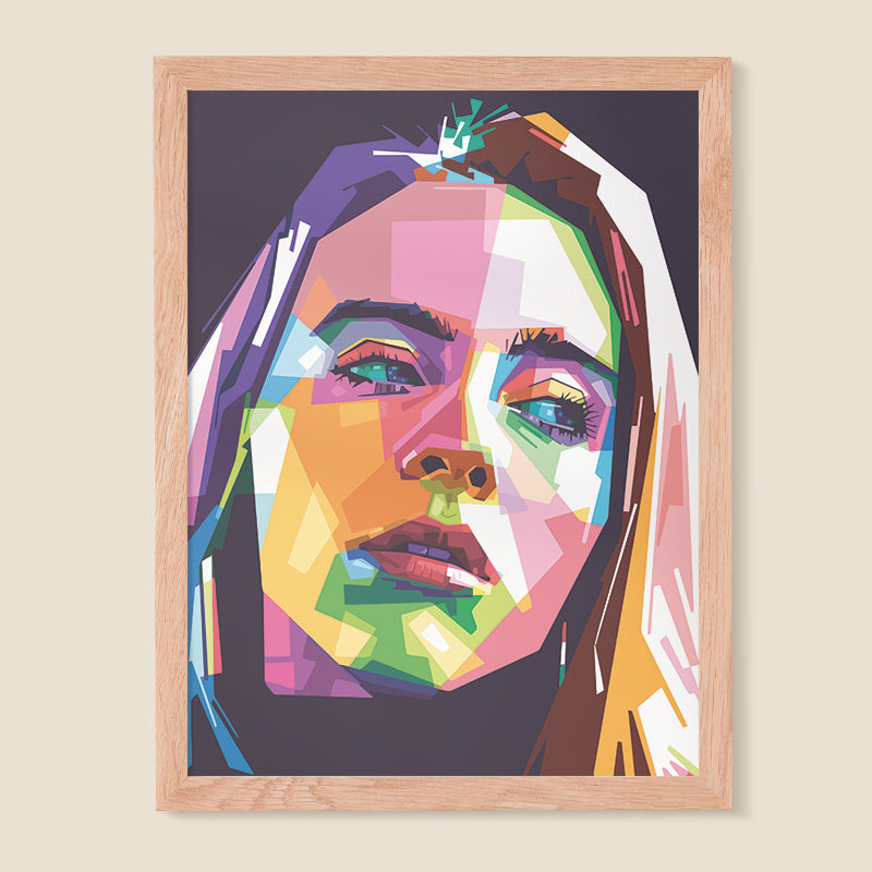 Billie Eilish 03