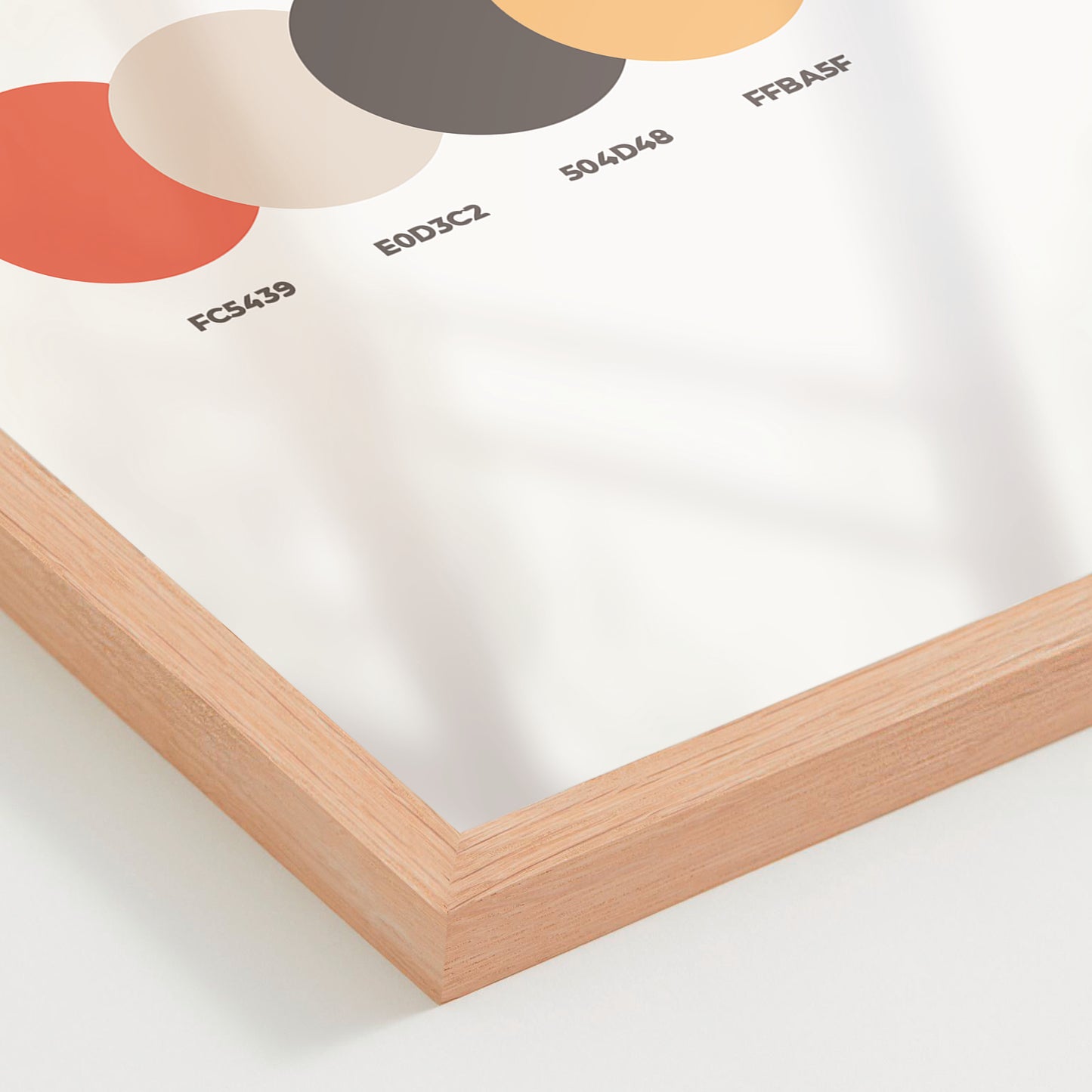 Colores 01