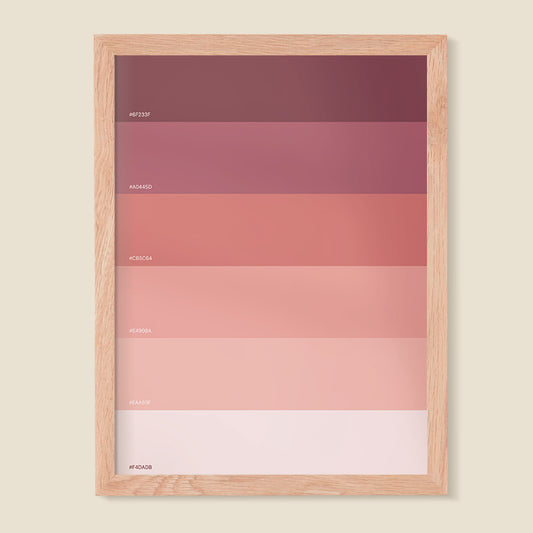 Colores 02