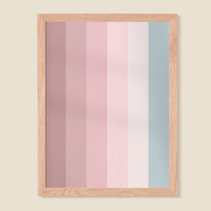 Colores 03