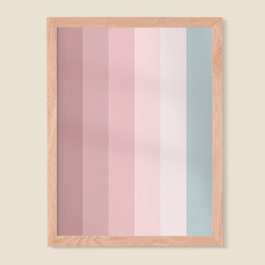 Colores 03