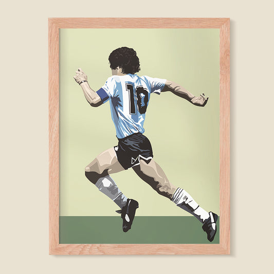 Diego Maradona 03