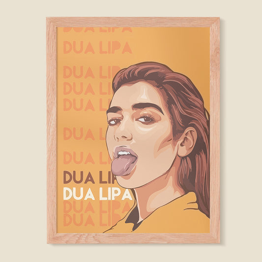 Dua Lipa 01