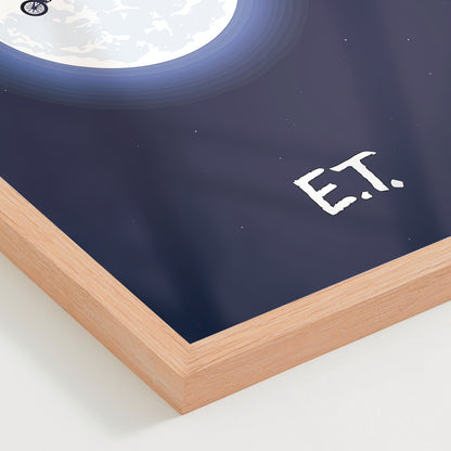 E.T 01