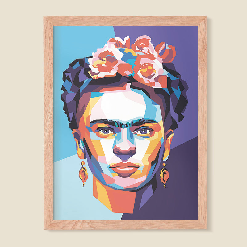 Frida Kahlo 02