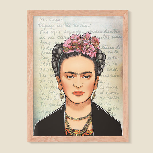 Frida Kahlo 03