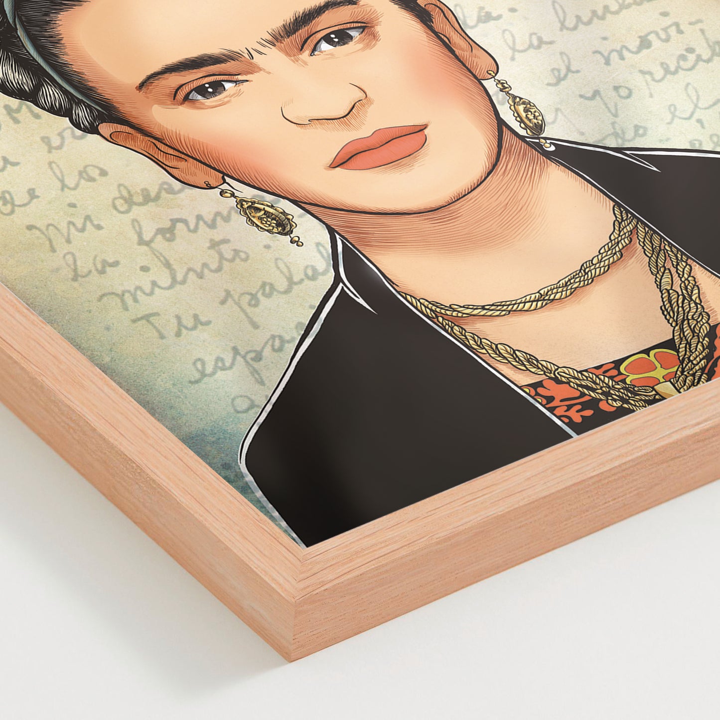 Frida Kahlo 03