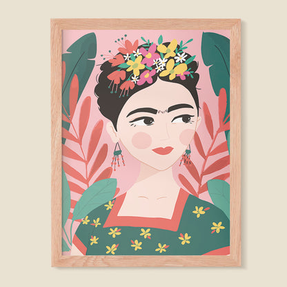 Frida Kahlo 05