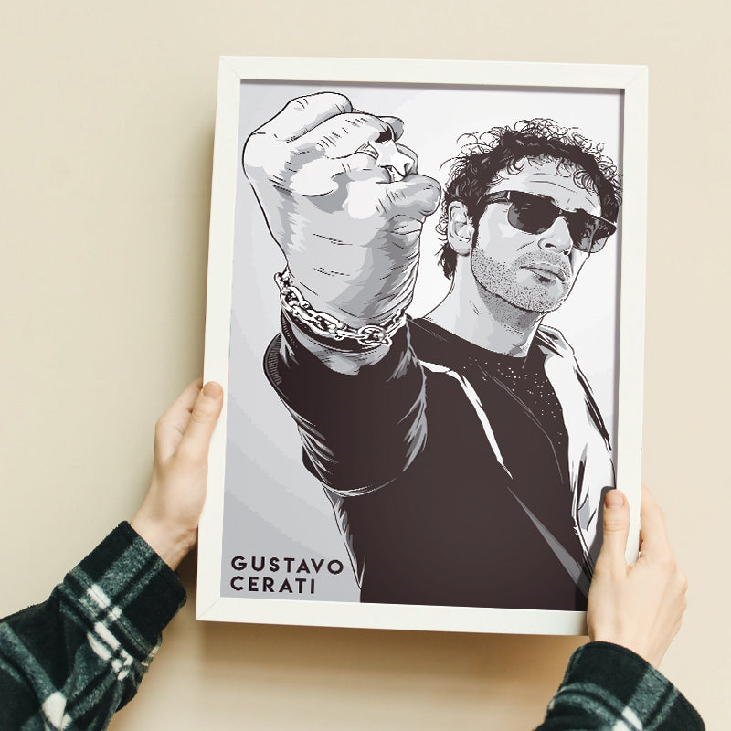 Gustavo Cerati 01