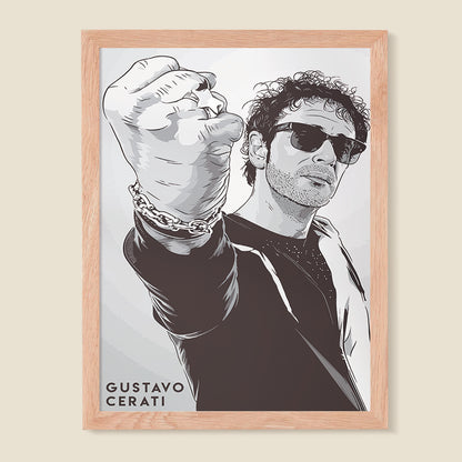 Gustavo Cerati 01