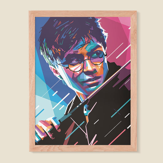 Harry Potter 03