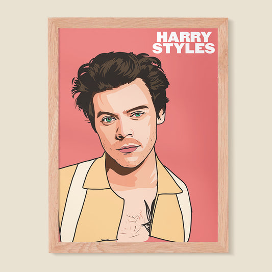 Harry Styles 01