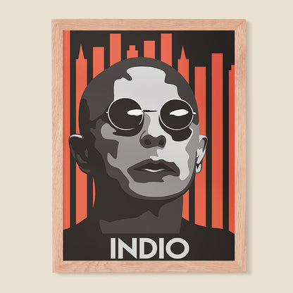 Indio Solari 01