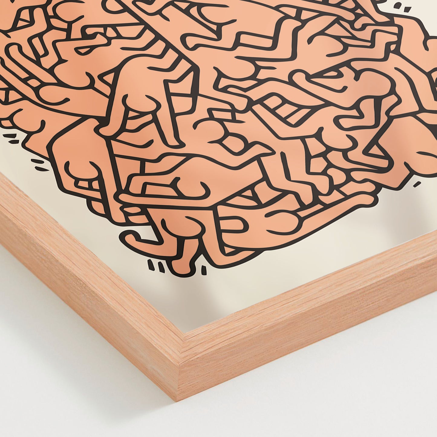 Keith Haring 02