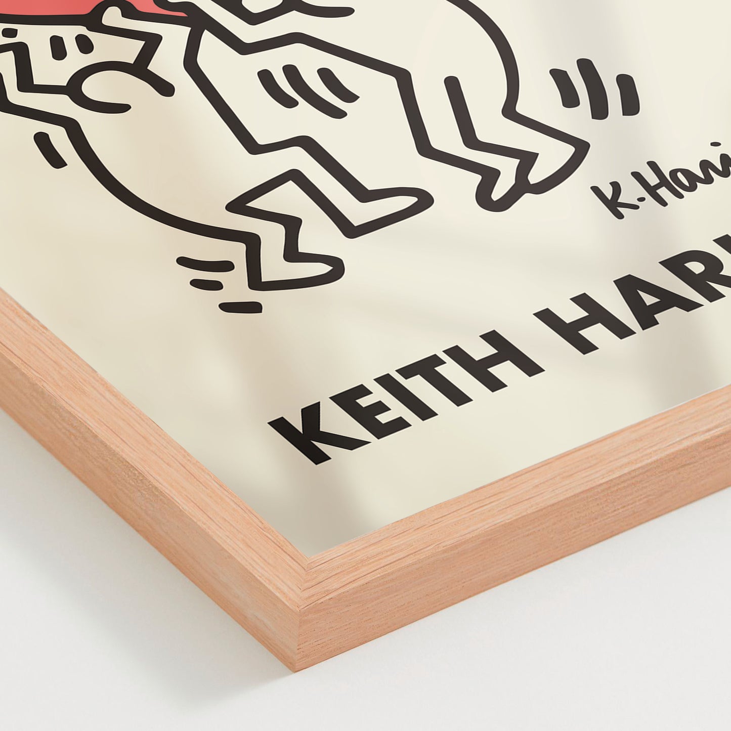 Keith Haring 03