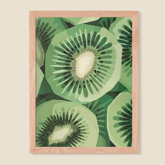 Kiwi 01