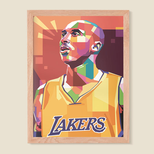 Kobe Bryant 01