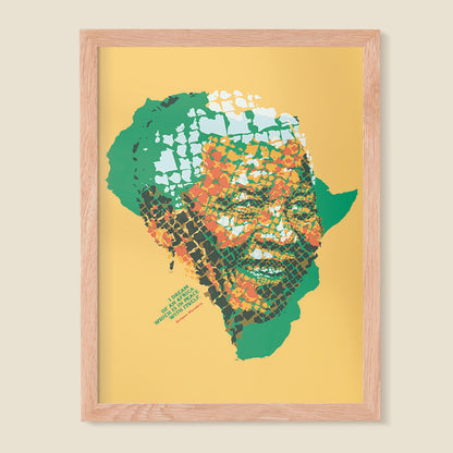 Nelson Mandela 03