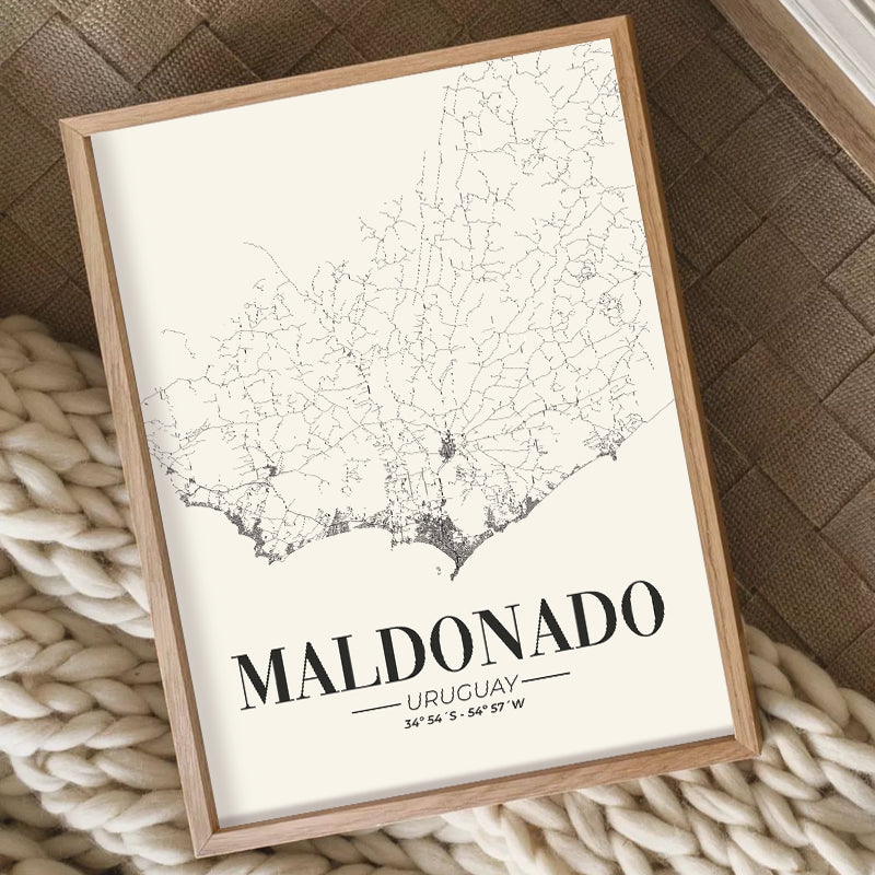 Mapa Maldonado 01