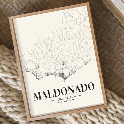 Mapa Maldonado 01