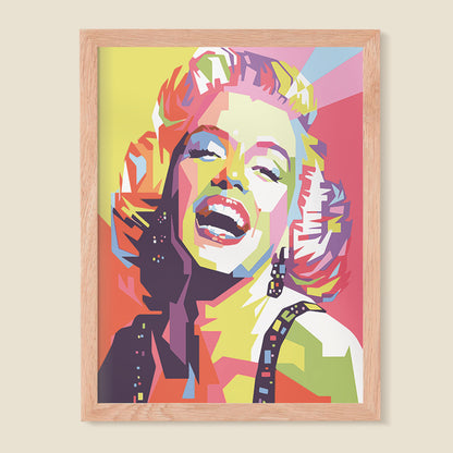 Marilyn Monroe 01