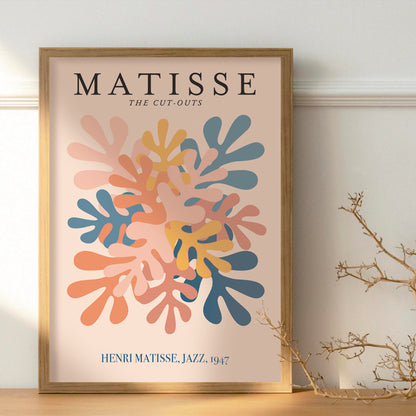 Matisse 01