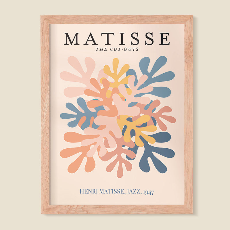 Matisse 01