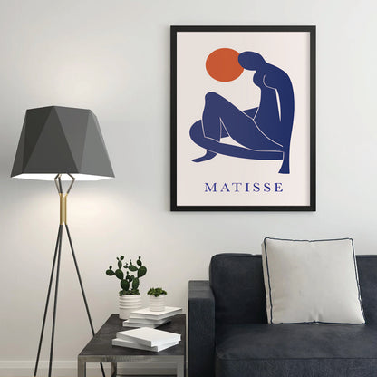 Matisse 02