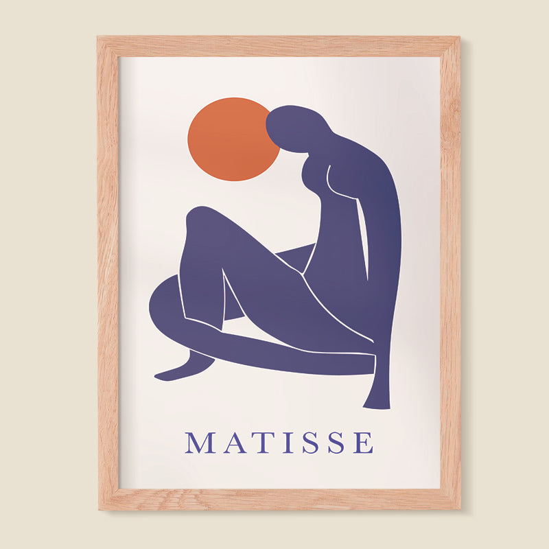 Matisse 02