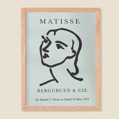 Matisse 03