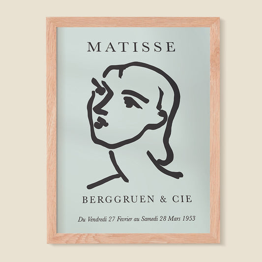 Matisse 03