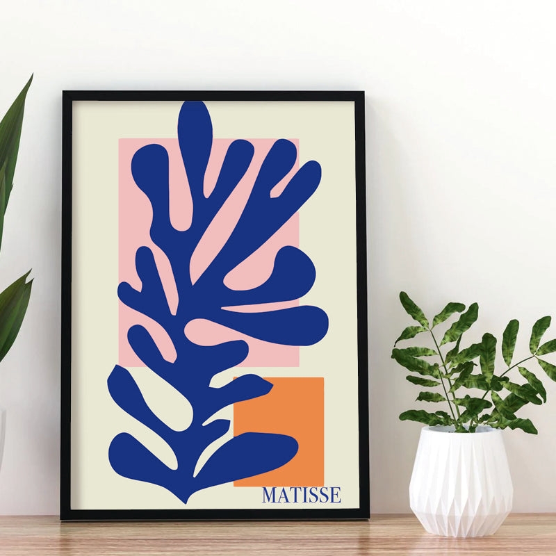 Matisse 04