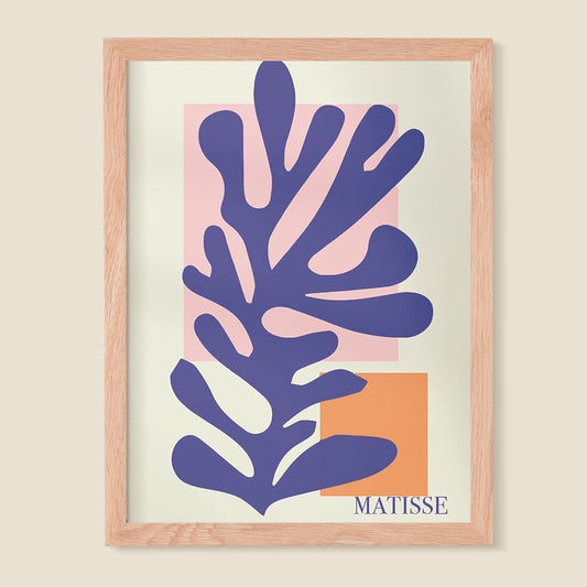 Matisse 04