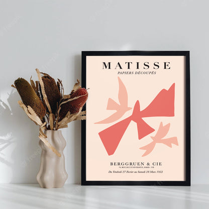 Matisse 05