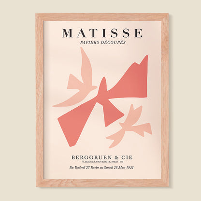 Matisse 05