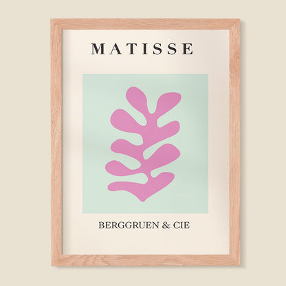 Matisse 06